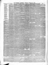 Fifeshire Advertiser Saturday 20 January 1872 Page 2