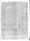 Fifeshire Advertiser Saturday 20 January 1872 Page 3