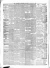 Fifeshire Advertiser Saturday 20 January 1872 Page 4