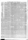 Fifeshire Advertiser Saturday 03 February 1872 Page 2