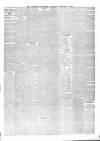 Fifeshire Advertiser Saturday 03 February 1872 Page 3