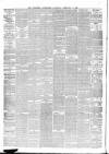 Fifeshire Advertiser Saturday 03 February 1872 Page 4