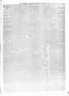 Fifeshire Advertiser Saturday 02 March 1872 Page 3