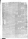 Fifeshire Advertiser Saturday 02 March 1872 Page 4