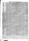 Fifeshire Advertiser Saturday 16 March 1872 Page 2
