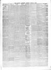 Fifeshire Advertiser Saturday 16 March 1872 Page 3