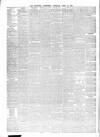 Fifeshire Advertiser Saturday 13 April 1872 Page 2