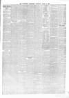 Fifeshire Advertiser Saturday 27 April 1872 Page 3