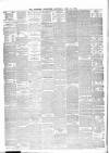 Fifeshire Advertiser Saturday 27 April 1872 Page 4