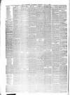 Fifeshire Advertiser Saturday 11 May 1872 Page 2