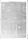 Fifeshire Advertiser Saturday 11 May 1872 Page 3