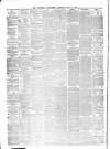 Fifeshire Advertiser Saturday 11 May 1872 Page 4