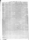 Fifeshire Advertiser Saturday 18 May 1872 Page 2