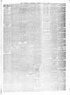 Fifeshire Advertiser Saturday 18 May 1872 Page 3