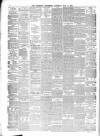 Fifeshire Advertiser Saturday 18 May 1872 Page 4