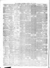 Fifeshire Advertiser Saturday 25 May 1872 Page 4