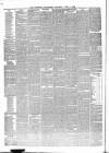 Fifeshire Advertiser Saturday 01 June 1872 Page 2