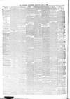 Fifeshire Advertiser Saturday 01 June 1872 Page 4