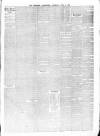 Fifeshire Advertiser Saturday 08 June 1872 Page 3