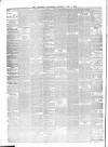 Fifeshire Advertiser Saturday 08 June 1872 Page 4