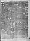 Fifeshire Advertiser Saturday 15 June 1872 Page 3