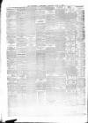 Fifeshire Advertiser Saturday 15 June 1872 Page 4