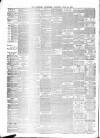 Fifeshire Advertiser Saturday 22 June 1872 Page 4