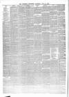 Fifeshire Advertiser Saturday 29 June 1872 Page 2
