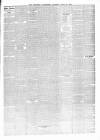Fifeshire Advertiser Saturday 29 June 1872 Page 3