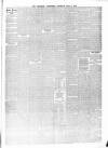 Fifeshire Advertiser Saturday 06 July 1872 Page 3