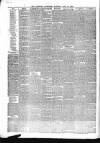 Fifeshire Advertiser Saturday 27 July 1872 Page 2