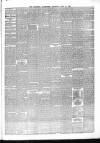 Fifeshire Advertiser Saturday 27 July 1872 Page 3