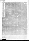 Fifeshire Advertiser Saturday 24 August 1872 Page 2