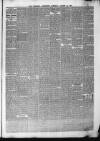 Fifeshire Advertiser Saturday 24 August 1872 Page 3