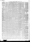 Fifeshire Advertiser Saturday 24 August 1872 Page 4