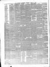 Fifeshire Advertiser Saturday 31 August 1872 Page 2