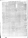 Fifeshire Advertiser Saturday 31 August 1872 Page 4