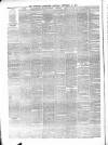 Fifeshire Advertiser Saturday 14 September 1872 Page 2