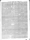 Fifeshire Advertiser Saturday 14 September 1872 Page 3