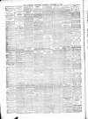 Fifeshire Advertiser Saturday 14 September 1872 Page 4