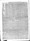 Fifeshire Advertiser Saturday 21 September 1872 Page 2