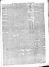 Fifeshire Advertiser Saturday 21 September 1872 Page 3