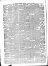 Fifeshire Advertiser Saturday 21 September 1872 Page 4