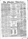 Fifeshire Advertiser