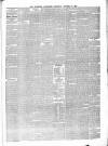 Fifeshire Advertiser Saturday 19 October 1872 Page 3