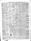 Fifeshire Advertiser Saturday 19 October 1872 Page 4