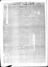 Fifeshire Advertiser Saturday 07 December 1872 Page 2