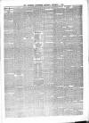 Fifeshire Advertiser Saturday 07 December 1872 Page 3