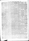 Fifeshire Advertiser Saturday 07 December 1872 Page 4