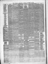 Fifeshire Advertiser Saturday 28 December 1872 Page 2